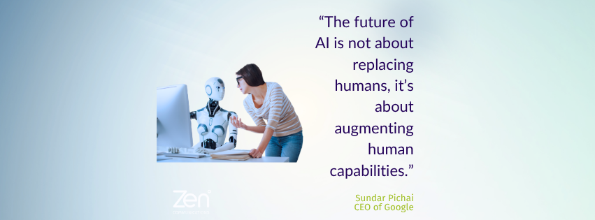 Artificial Intelligence - Super Intelligent or Simply Artificial?