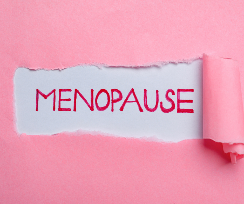 Menopause Policy | Committed to Supporting Our Team